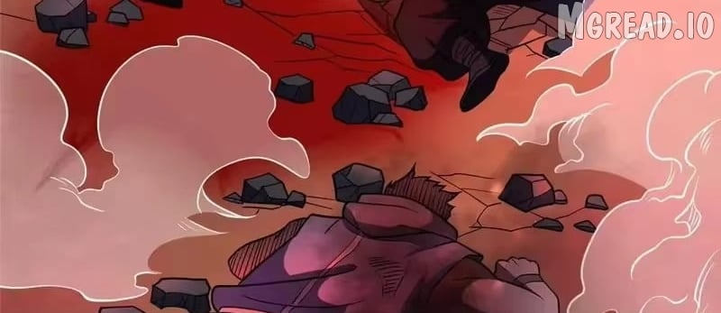 Divine Urban God Chapter 332 - page 66